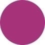 Charlotte Tilbury Matte Revolution -  Gracefully Pink (Pink Coral) 3.5g/0.12oz Image 2
