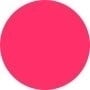 Charlotte Tilbury Matte Revolution -  Lost Cherry (Pastel Fuchsia Pink) 3.5g/0.12oz Image 2