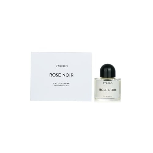 Byredo Rose Noir Eau De Parfum Spray 50ml/1.6oz Image 2