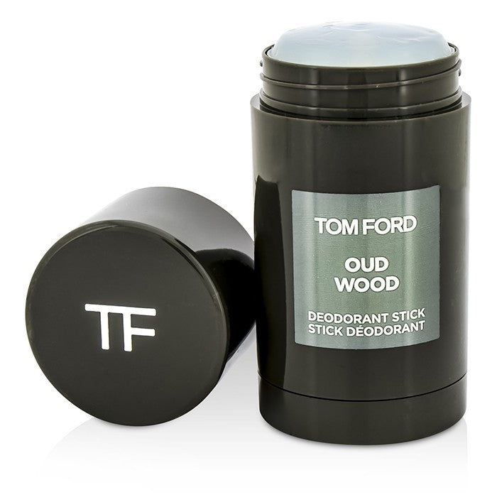 Tom Ford - Private Blend Oud Wood Deodorant Stick(75ml/2.5oz) Image 2