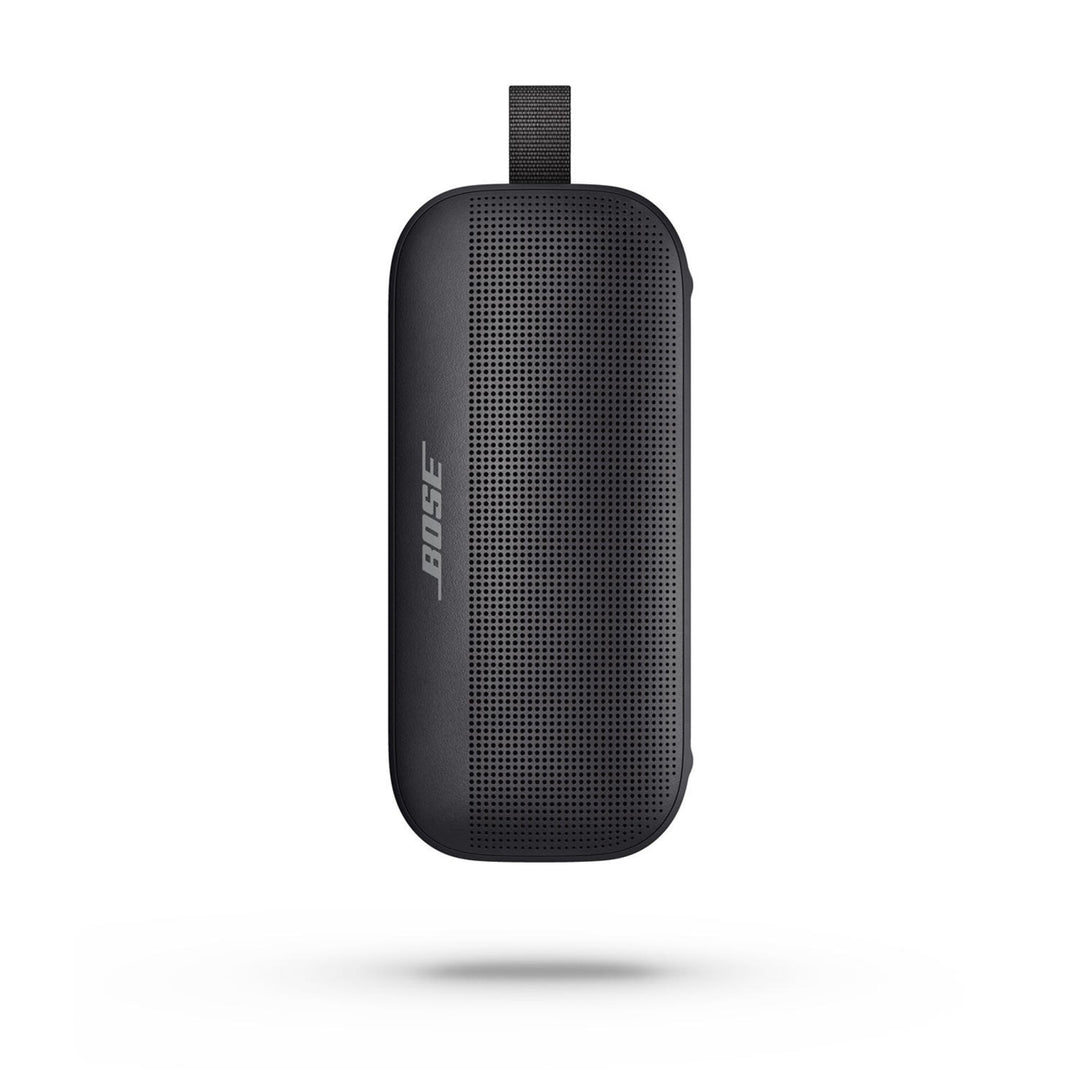 Bose SoundLink Flex SE Bluetooth Speaker Image 4