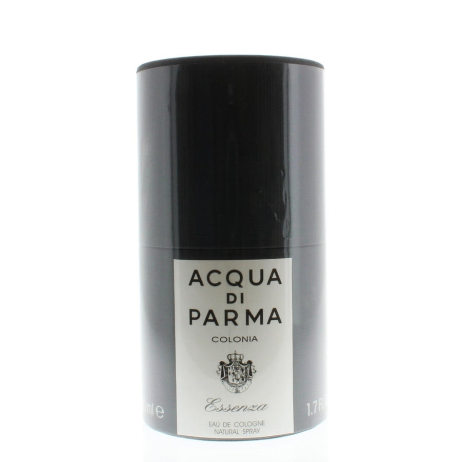 Acqua Di Parma Colonia Essenza Edc Spray for Men 50ml /1.7oz Image 1