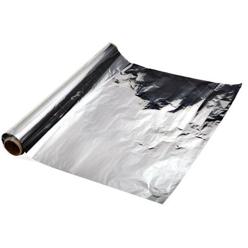 Aluminum Foil Heavy Duty (25 sq.ft.) Image 3