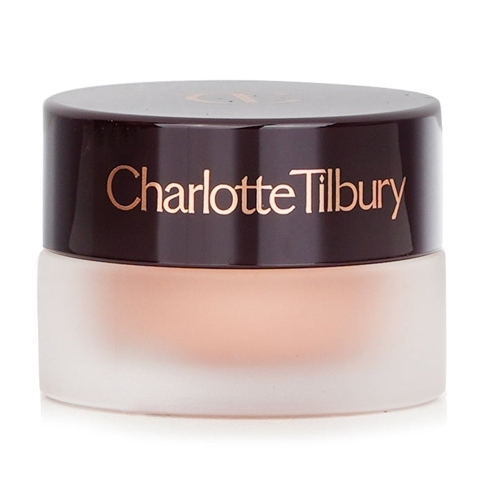 Charlotte Tilbury Eyes to Mesmerise Long Lasting Easy Colour -  Rose Gold 7ml/0.23oz Image 1