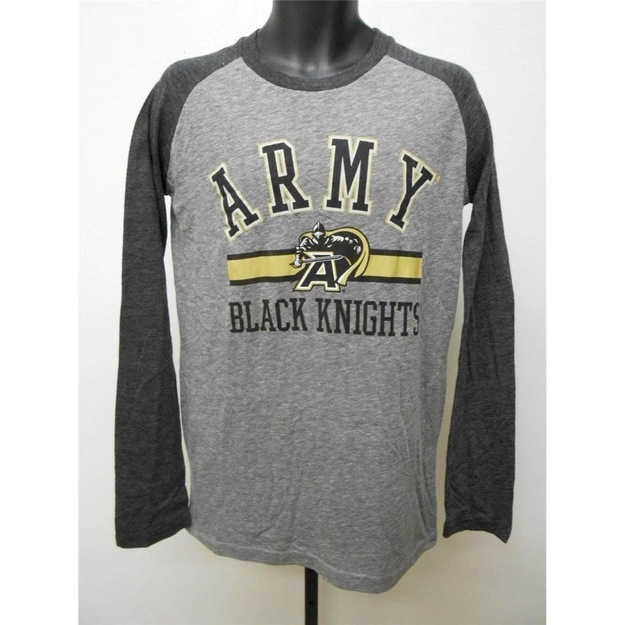 Army Black Knights Youth Size XL XLarge 18/20 Shirt Image 1
