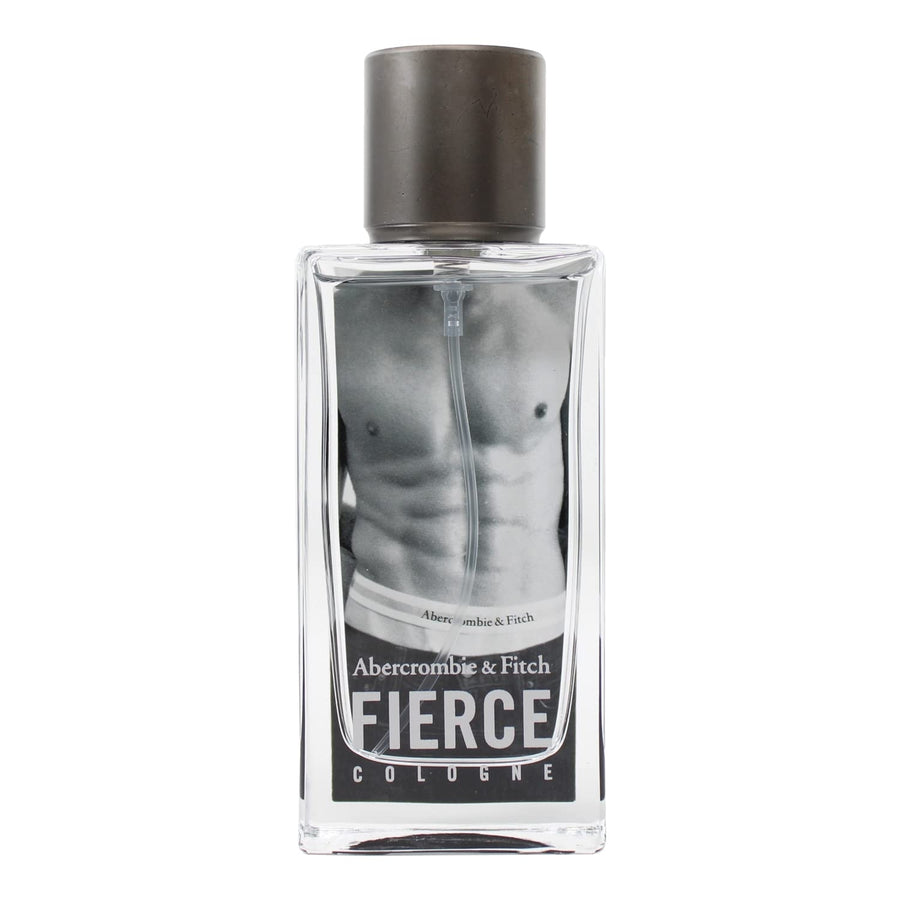 Abercrombie and Fitch 1.7fl oz Cologne Spray Image 1
