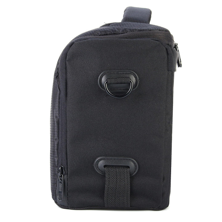 Universal Portable Waterproof DSLR Camera Shoulder Bag Case Nylon for Nikon for Canon for Sony Image 6