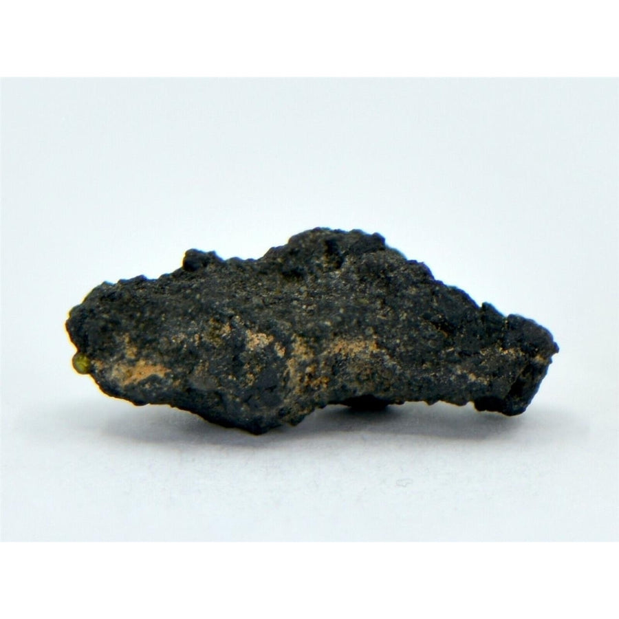 1.46g Carbonaceous Chondrite C3-ung I NWA 12416 - TOP METEORITE Image 1