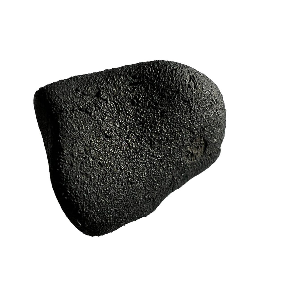 0.923g C2-ung TARDA Carbonaceous Chondrite Meteorite - TOP METEORITE Image 2
