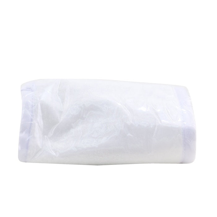 MakeUp Eraser MakeUp Eraser Cloth -  Clean White Image 1