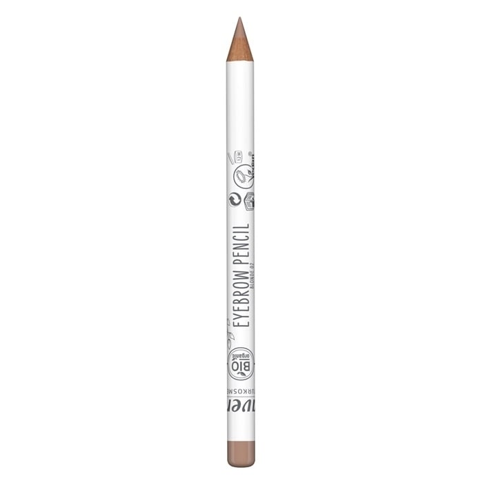Lavera Eyebrow Pencil -  02 Blond 1.1g/0.0367oz Image 1