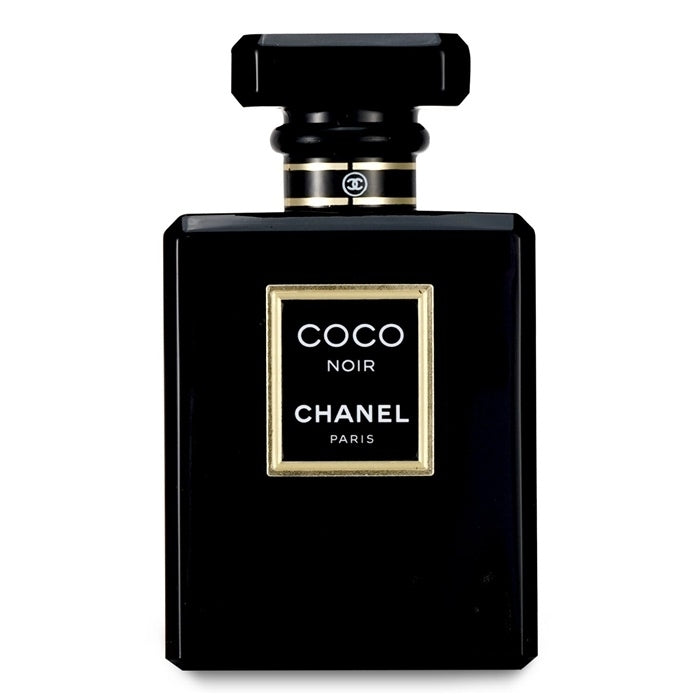 Chanel Coco Noir Eau De Parfum Spray 50ml/1.7oz Image 2