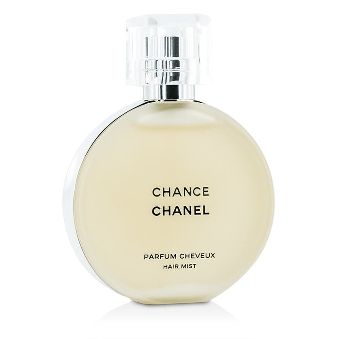 Chanel Chance Hair Mist 35ml/1.2oz Image 1