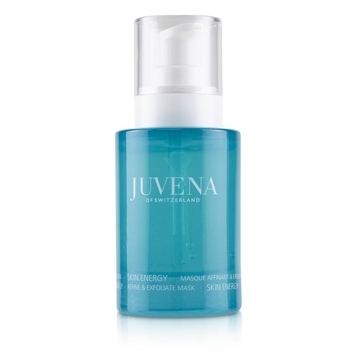 Juvena Skin Energy - Refine and Exfoliate Mask 50ml/1.7oz Image 1