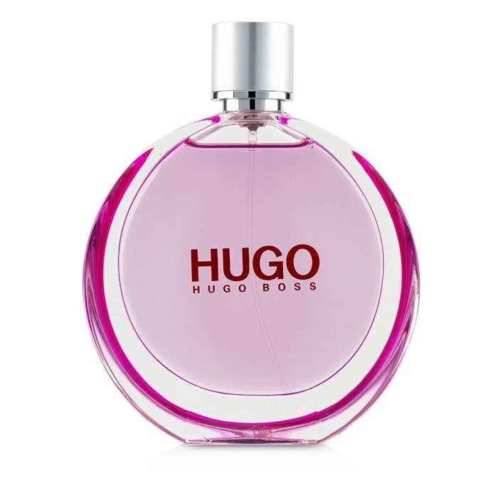 Hugo Boss Hugo Woman Extreme Eau De Parfum Spray 75ml/2.5oz Image 1