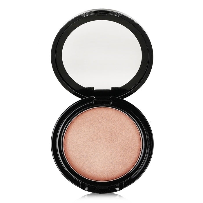 Edward Bess All Over Seduction (Cream Highlighter) -  02 Afterglow 1.79g/0.06oz Image 1