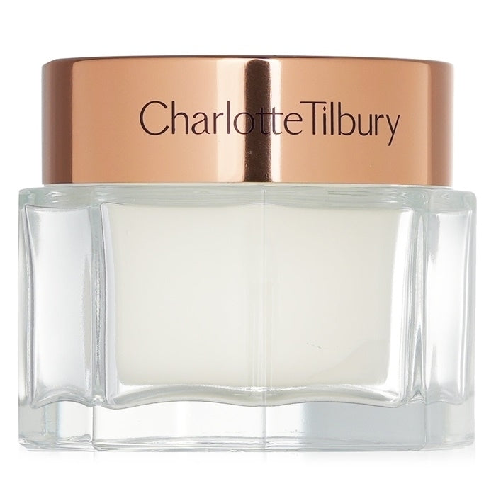 Charlotte Tilbury Charlottes Magic Cream SPF 15 50ml/1.6oz Image 1