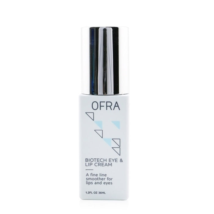 OFRA Cosmetics Biotech Eye and Lip Cream 36ml/1.2oz Image 1