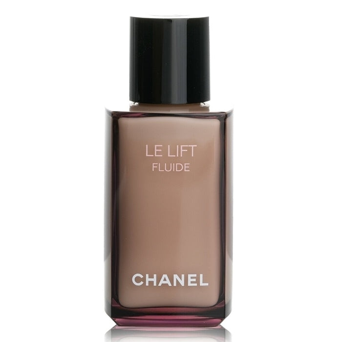 Chanel Le Lift Fluide 50ml/1.7oz Image 1