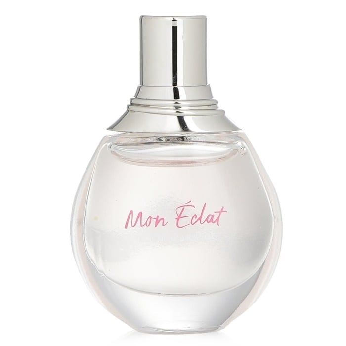 Lanvin Mon Eclat Eau De Parfum Spray (Miniature) 4.5ml/0.15oz Image 1