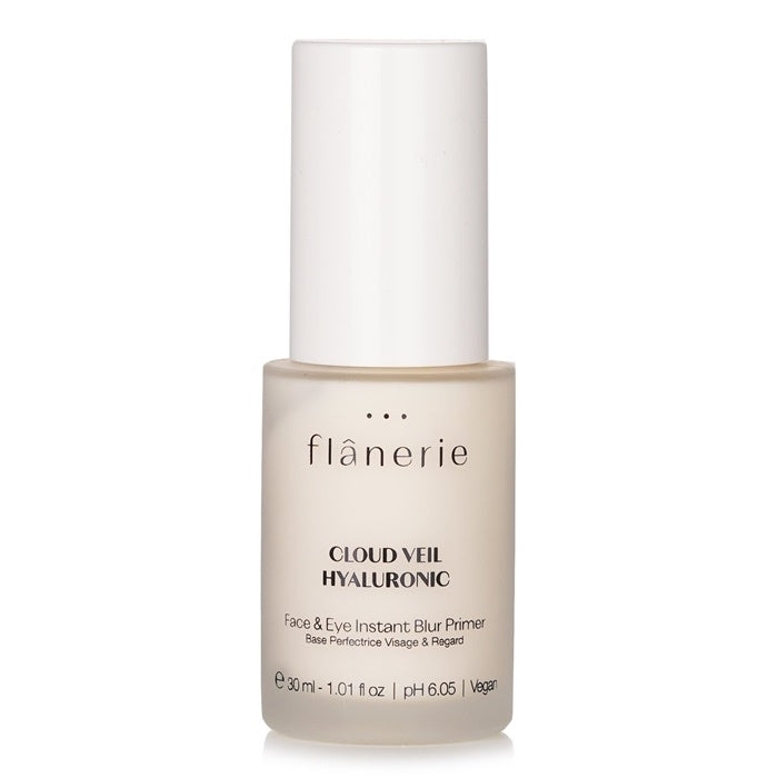 Flanerie Face and Eye Instant Blur Primer 30ml/1.01oz Image 1