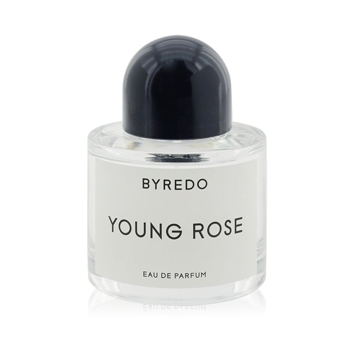 Byredo Young Rose Eau De Parfum Spray 50ml/1.6oz Image 1