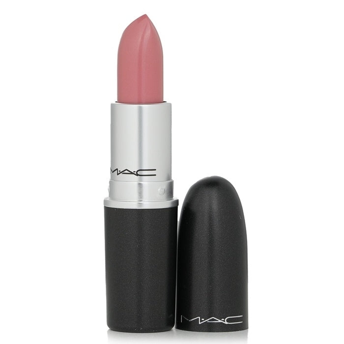 MAC Lipstick - Creme Cup (Cremesheen) 3g/0.1oz Image 1