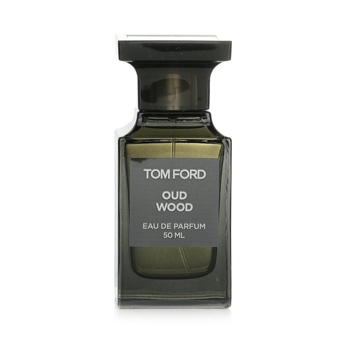 Tom Ford Private Blend Oud Wood Eau De Parfum Spray 50ml/1.7oz Image 1