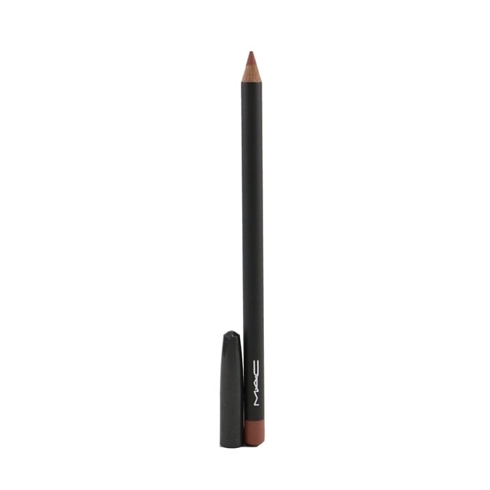 MAC Lip Pencil - Boldly Bare 1.45g/0.05oz Image 1