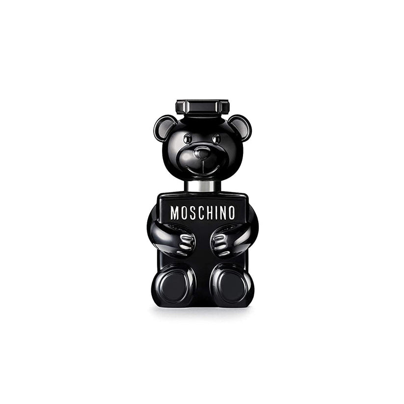 Moschino Toy Boy by Moschino EDP 0.17 oz For Men Image 2