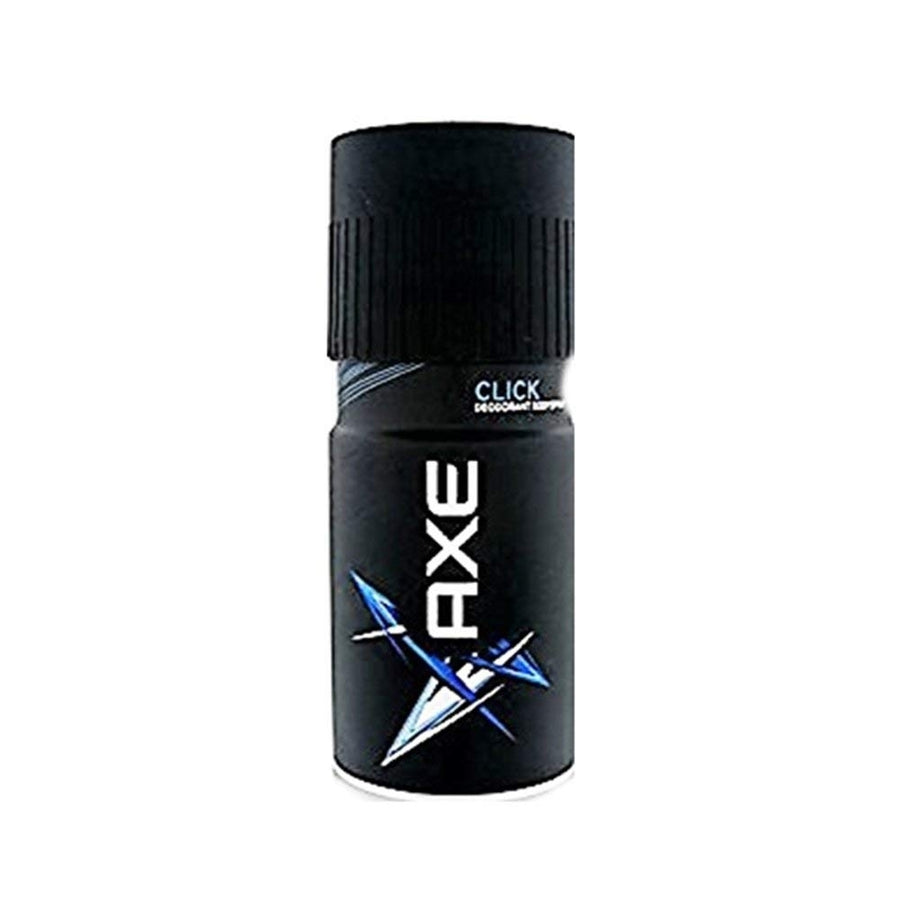 AXE Click Deodorant Body Spray (150ml) 251792 Image 1