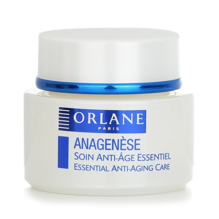 Orlane Anagenese Essential Anti-Aging Care 50ml/1.7oz Image 1