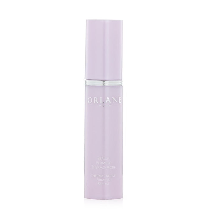 Orlane Thermo-Active Firming Serum 30ml/1oz Image 1