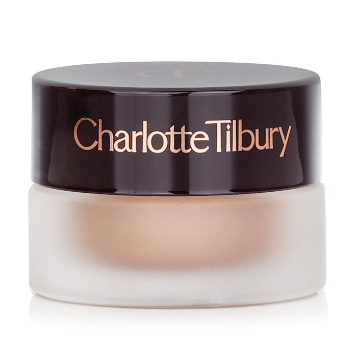 Charlotte Tilbury Eyes to Mesmerise Long Lasting Easy Colour -  Oyster Pearl 7ml/0.23oz Image 1