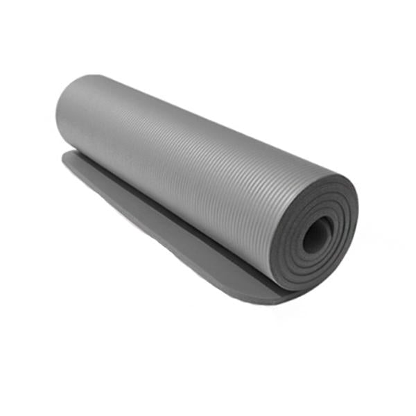 183x61cm Non-slip Foam Yoga Mats Fitness Sport Gym Exercise Pads Foldable Portable Carpet Mat Image 3