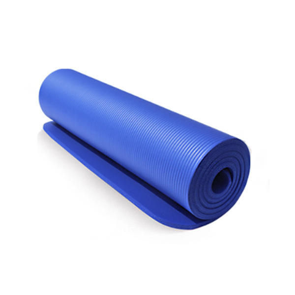 183x61cm Non-slip Foam Yoga Mats Fitness Sport Gym Exercise Pads Foldable Portable Carpet Mat Image 4