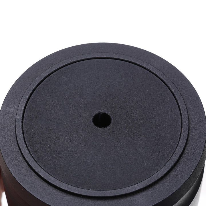 Aluminum Dosing Ring for Brewing Bowl Coffee Powder Accessories for 58MM Coffee Tamper Cup Image 3