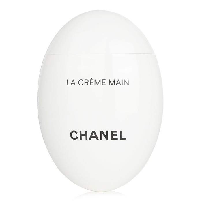 Chanel La Creme Main Hand Cream 50ml/1.7oz Image 1