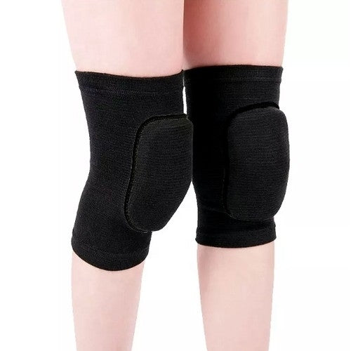 Outdoor Nation Knee Pad Image 1