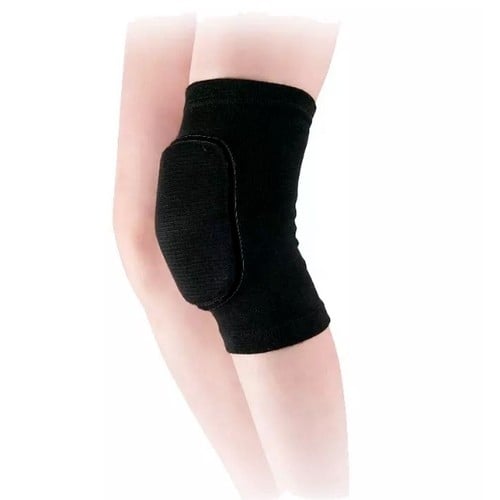 Outdoor Nation Knee Pad Image 2