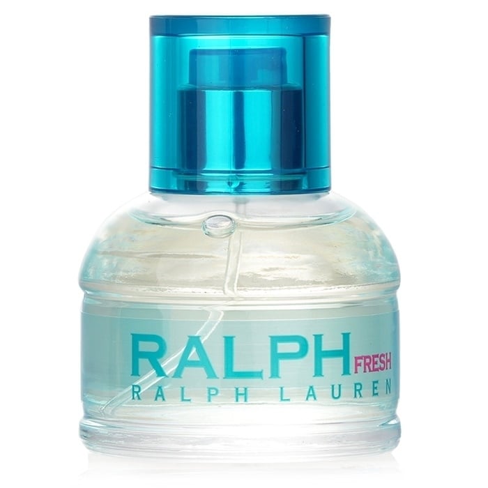 Ralph Lauren Ralph Fresh Eau De Toilette Spray 30ml/1oz Image 1