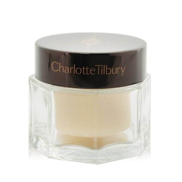 Charlotte Tilbury Magic Night Cream 50ml/1.6oz Image 1