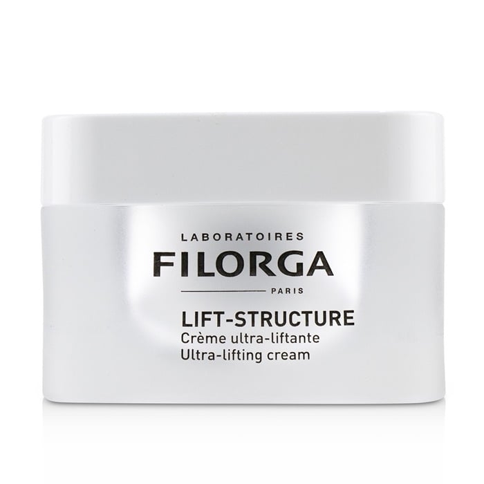Filorga Lift-Structure Ultra-Lifting Cream 50ml/1.69oz Image 1