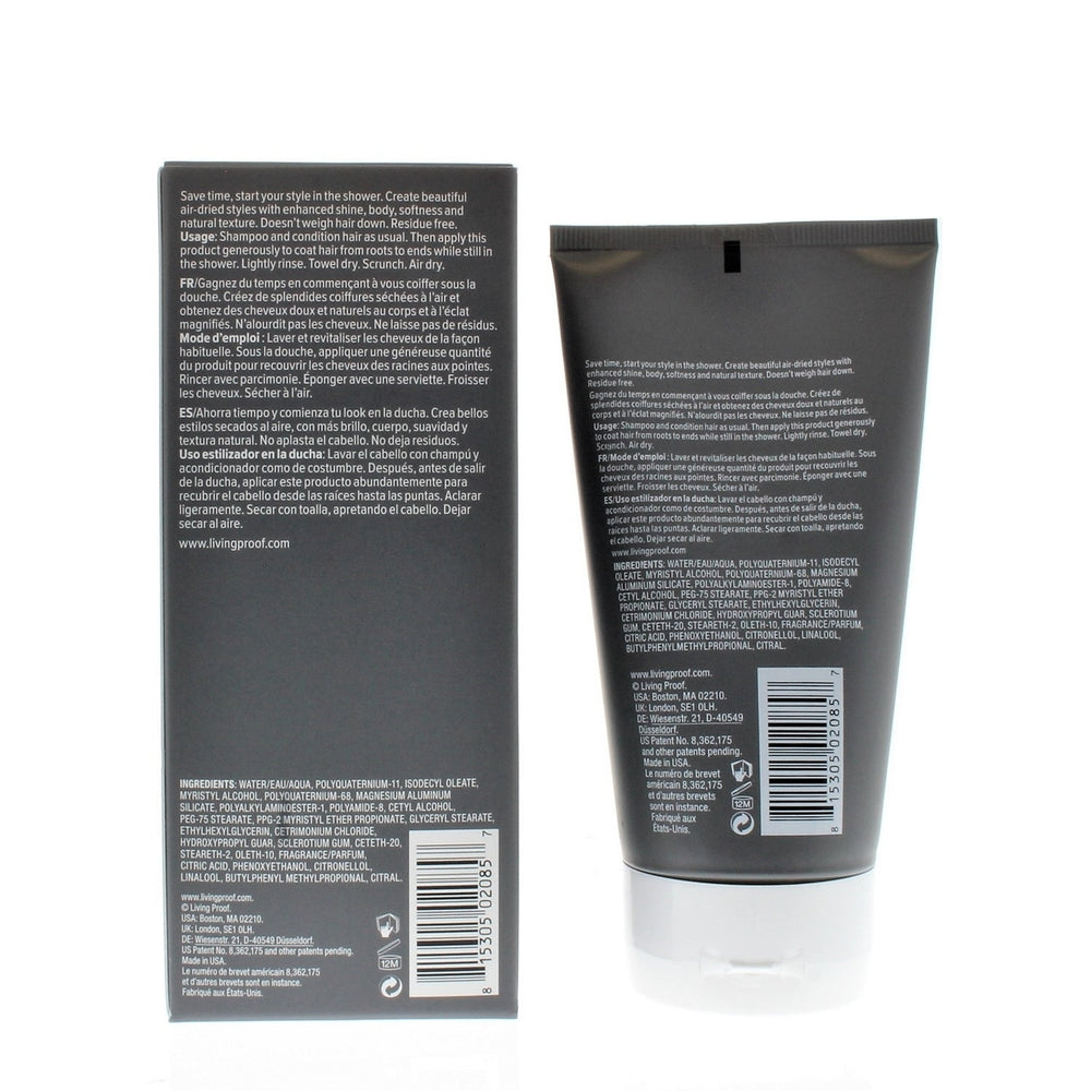 Living Proof Perfect Hair Day (PhD) In-Shower Styler 148ml/5oz Image 2