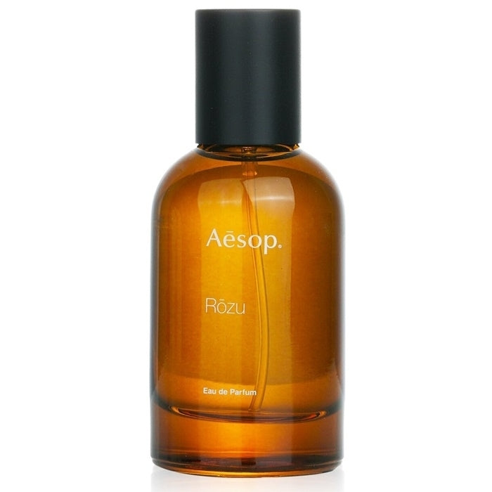 Aesop Rozu Eau de Parfum Spray 50ml/1.6oz Image 1