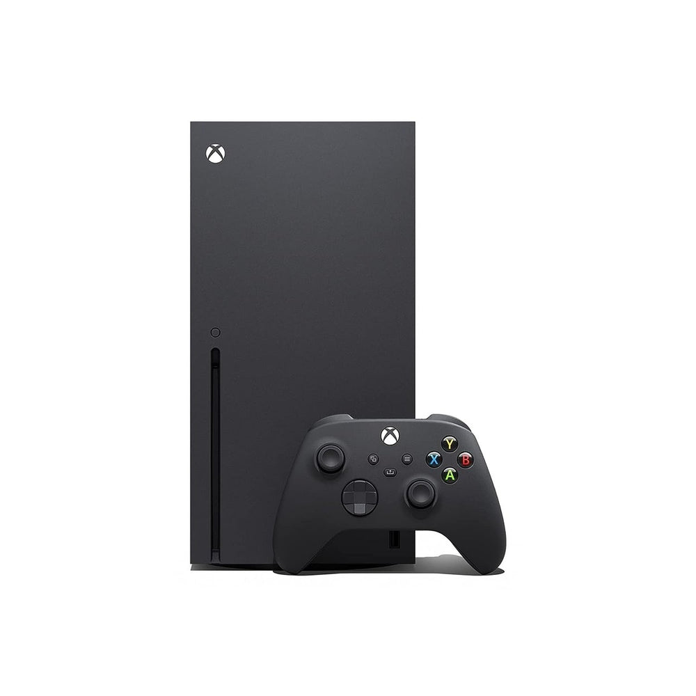 Xbox Series X Image 2