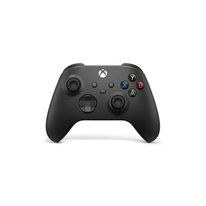 Xbox Series X Image 4