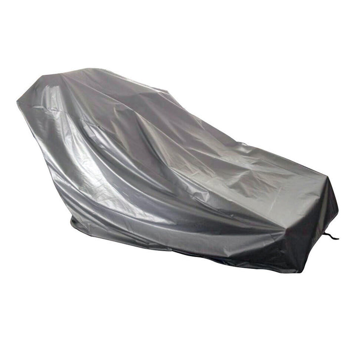 200x95x150cm Heavy Duty Treadmill Running Jogging Machine Waterproof Cover Shelter Protection Tools Kit Image 3