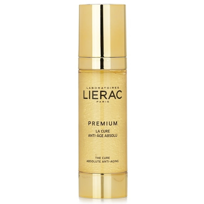 Lierac Premium The Cure Absolute Anti-Aging 30ml/1.01oz Image 1