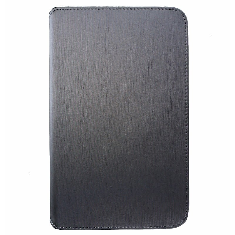 Acer Protective Cover for W3-810 Tablet - Dark Gray (Refurbished) Image 1